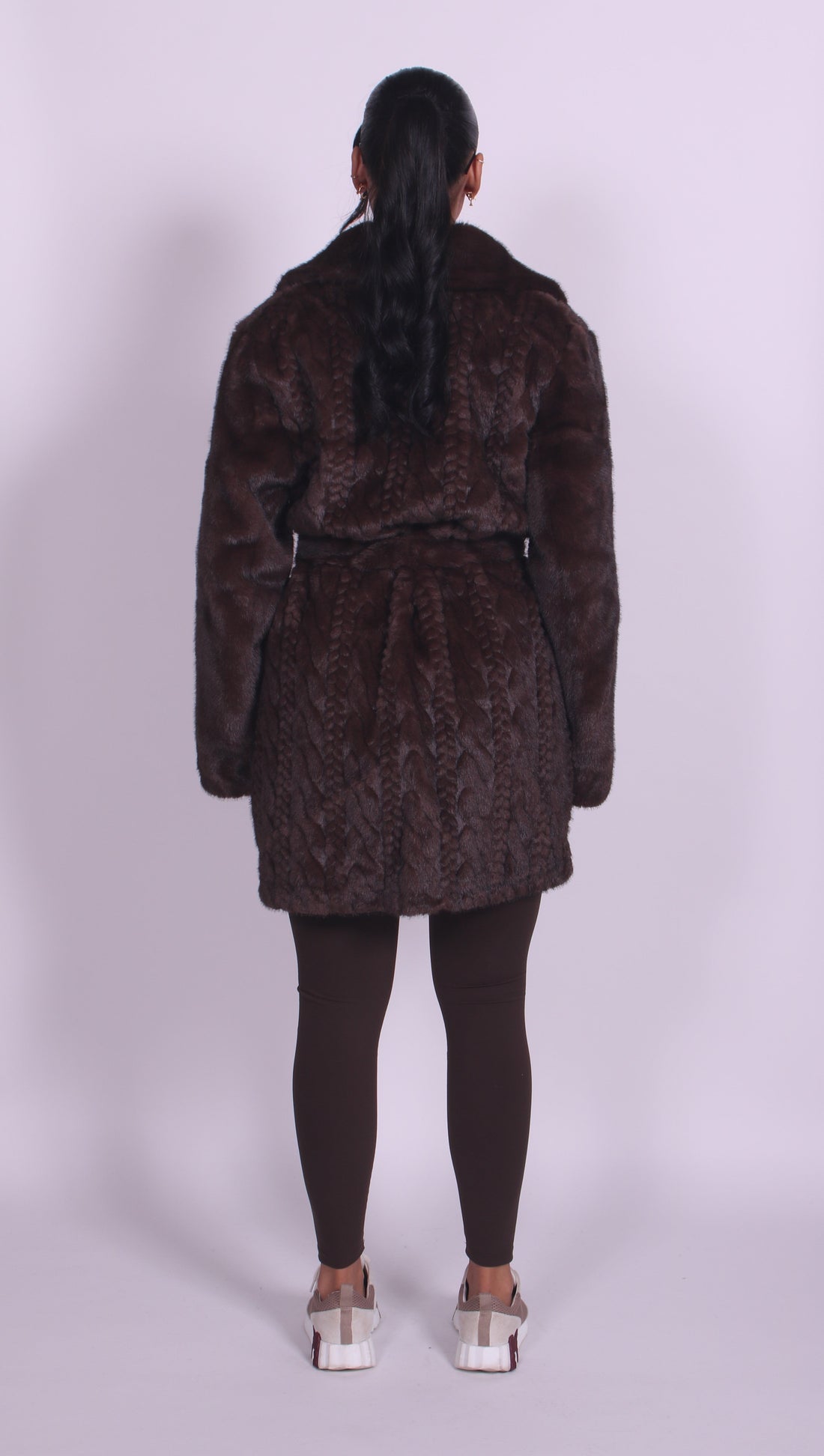 Novi fur Choco